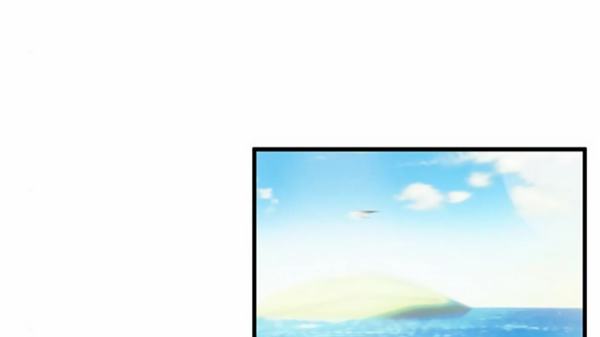 Undercover! Chaebol High School Chapter 93 halaman 314