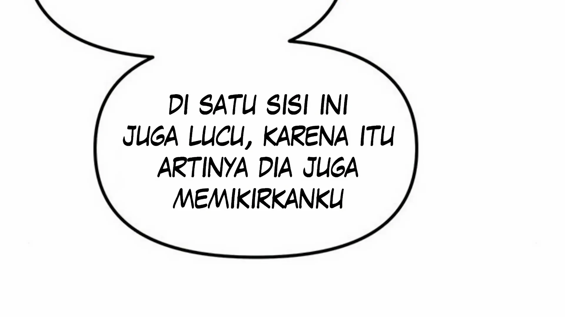 Undercover! Chaebol High School Chapter 93 halaman 45