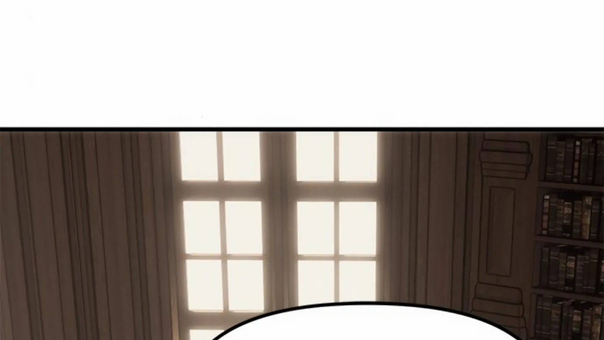 Undercover! Chaebol High School Chapter 93 halaman 137