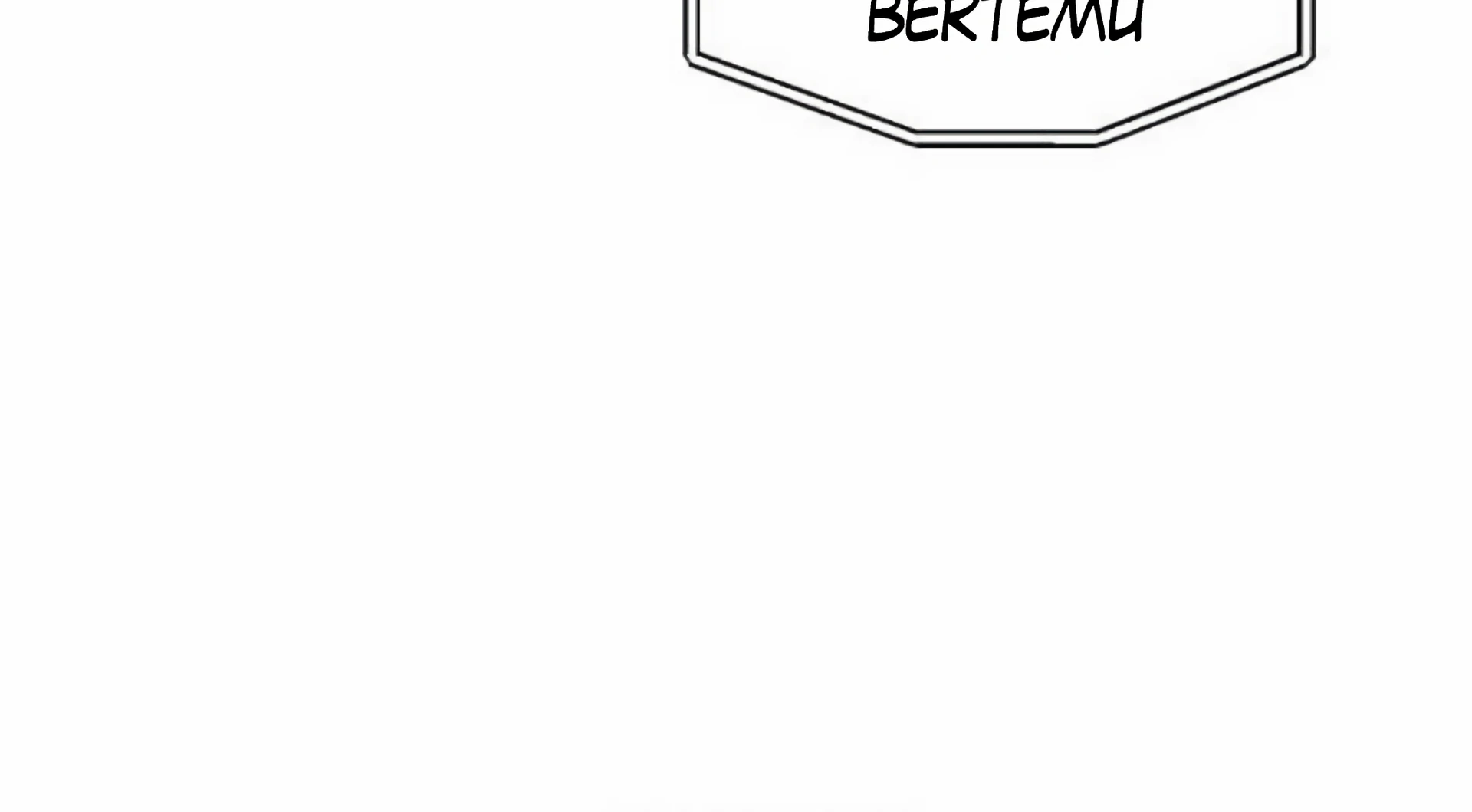 Undercover! Chaebol High School Chapter 93 halaman 143