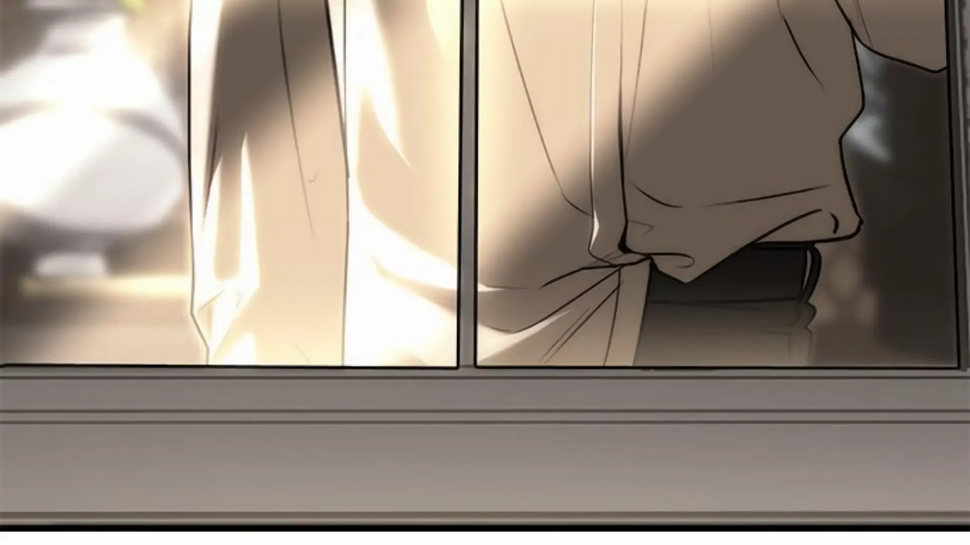 Undercover! Chaebol High School Chapter 93 halaman 113