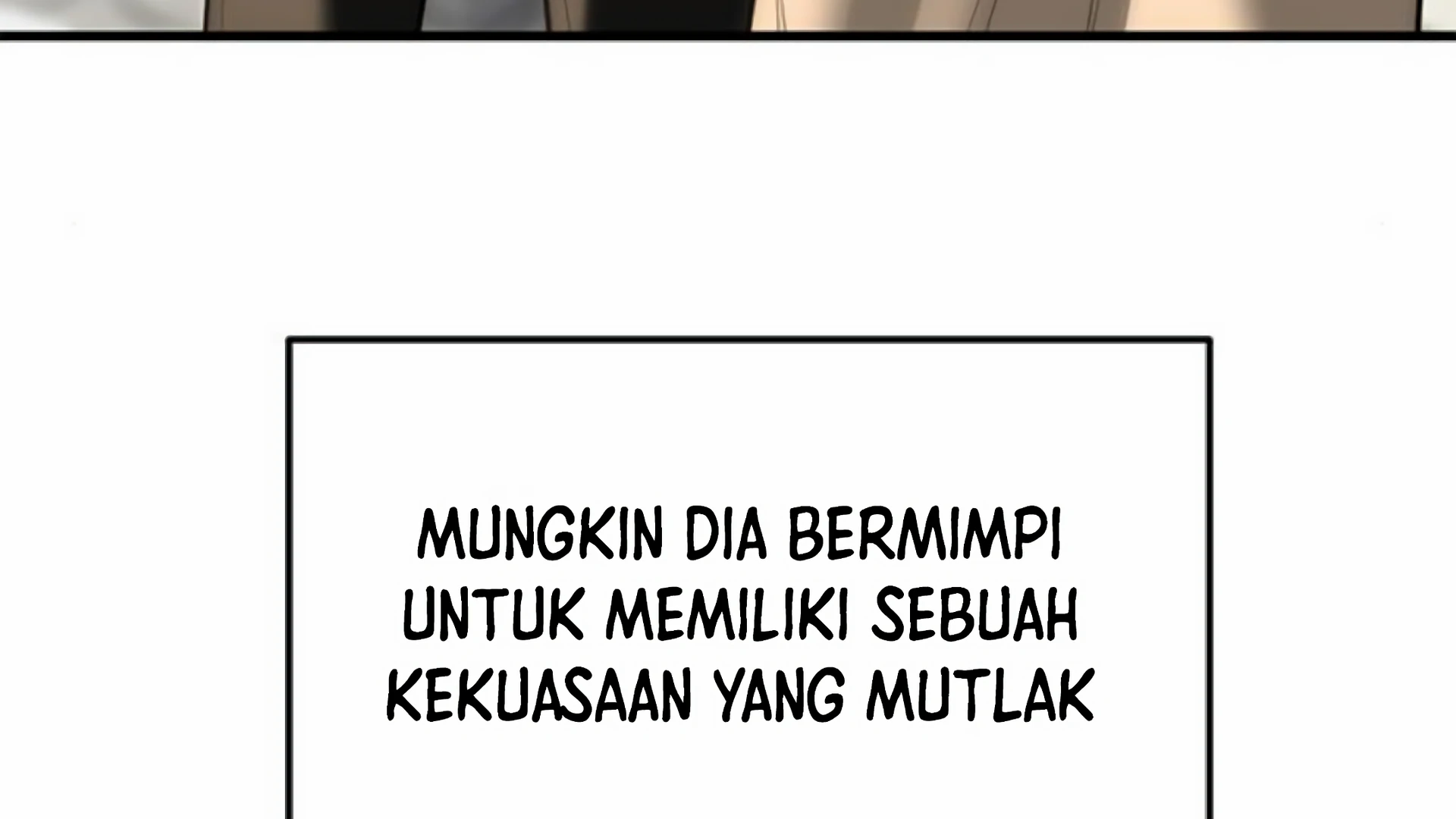 Undercover! Chaebol High School Chapter 93 halaman 445
