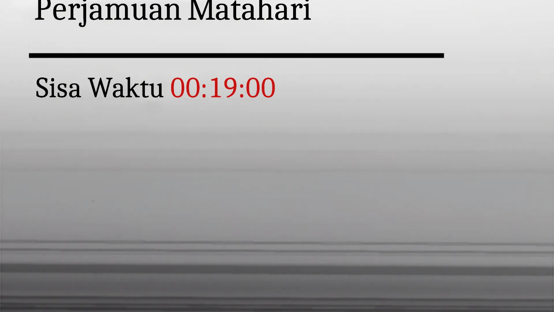 Undercover! Chaebol High School Chapter 93 halaman 611