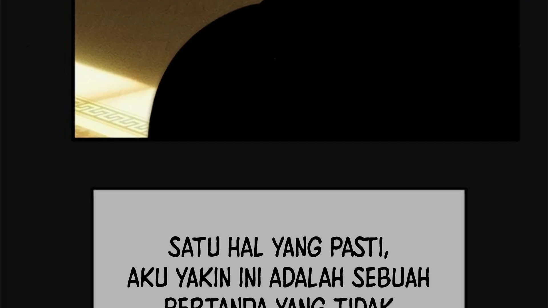 Undercover! Chaebol High School Chapter 93 halaman 209