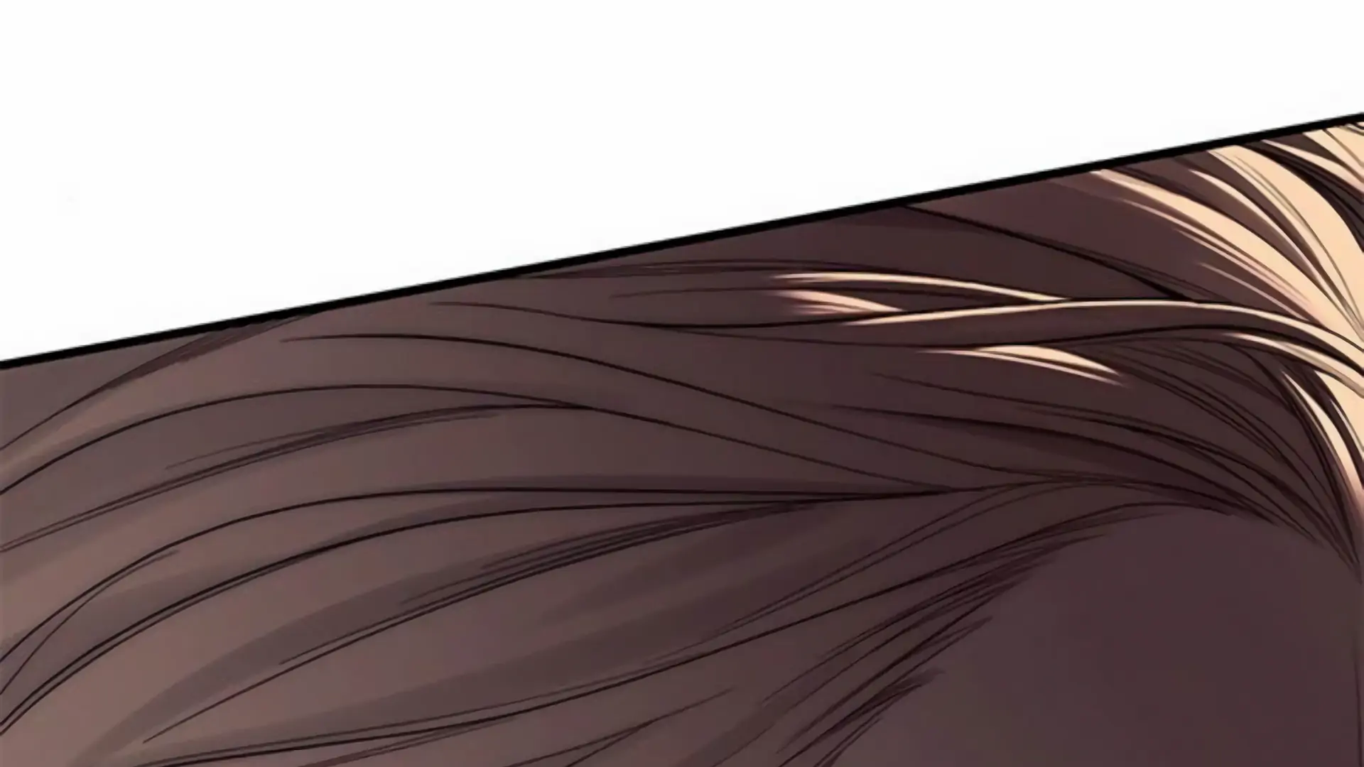Undercover! Chaebol High School Chapter 93 halaman 631