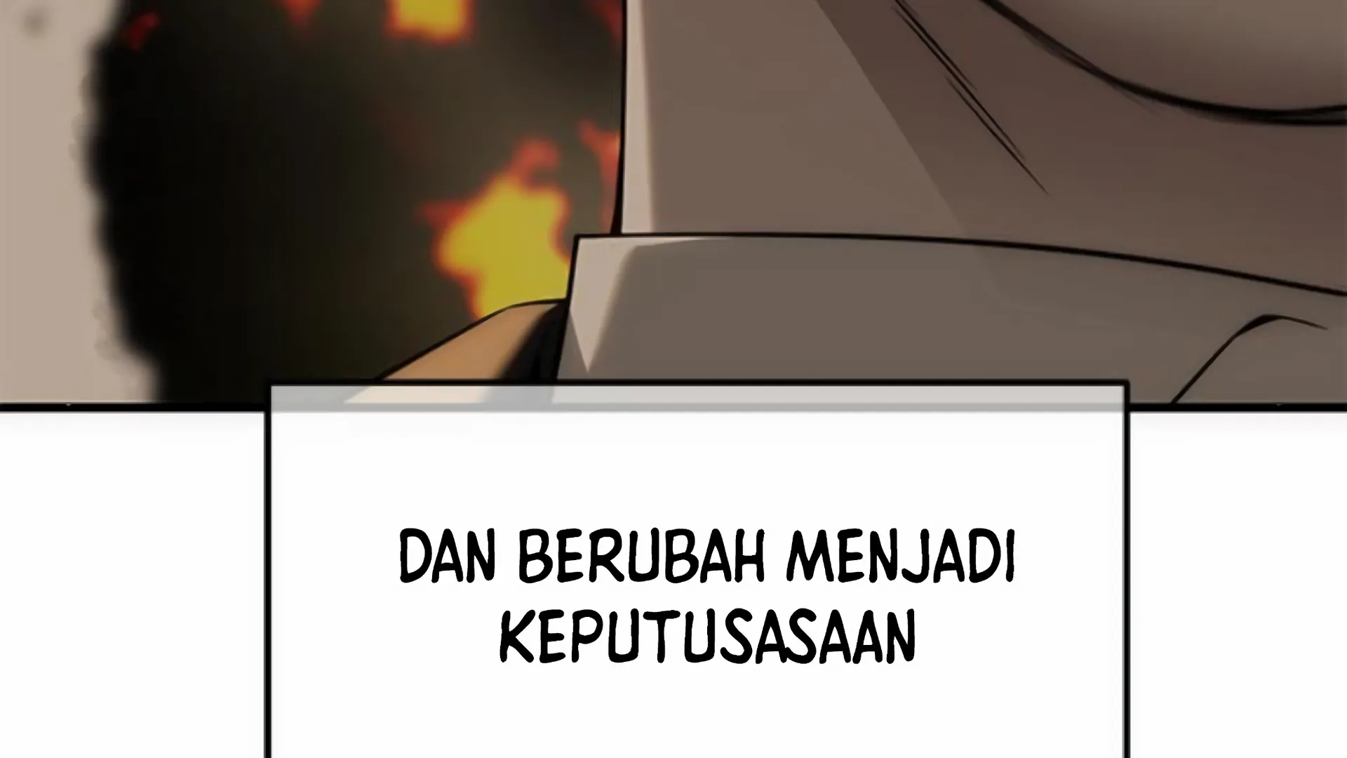 Undercover! Chaebol High School Chapter 93 halaman 514