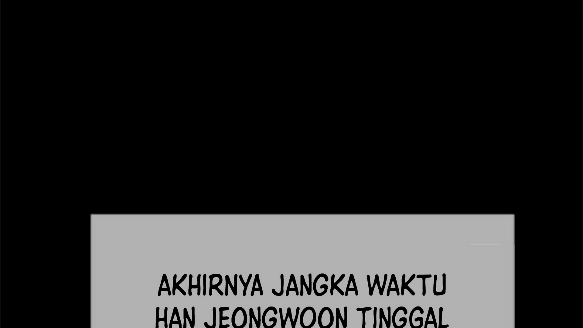 Undercover! Chaebol High School Chapter 93 halaman 232