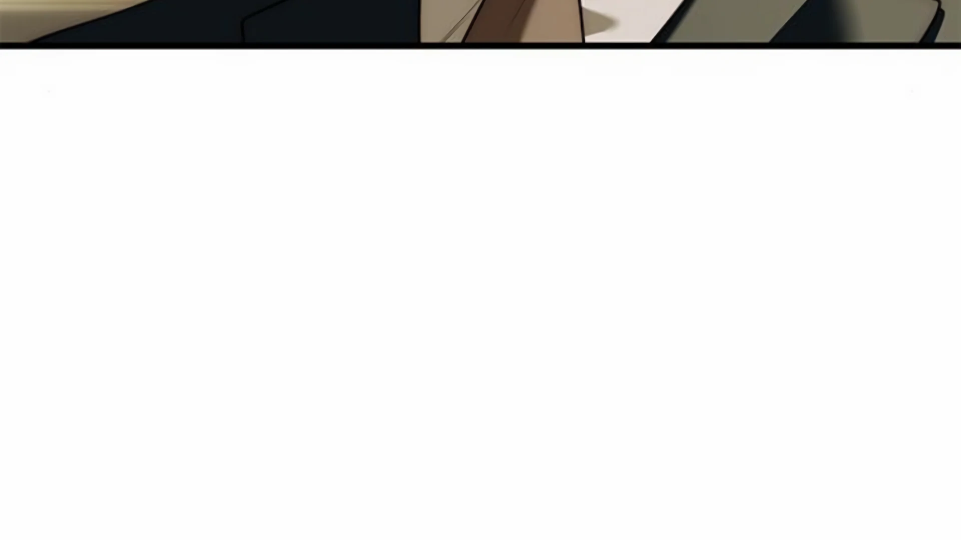Undercover! Chaebol High School Chapter 93 halaman 311