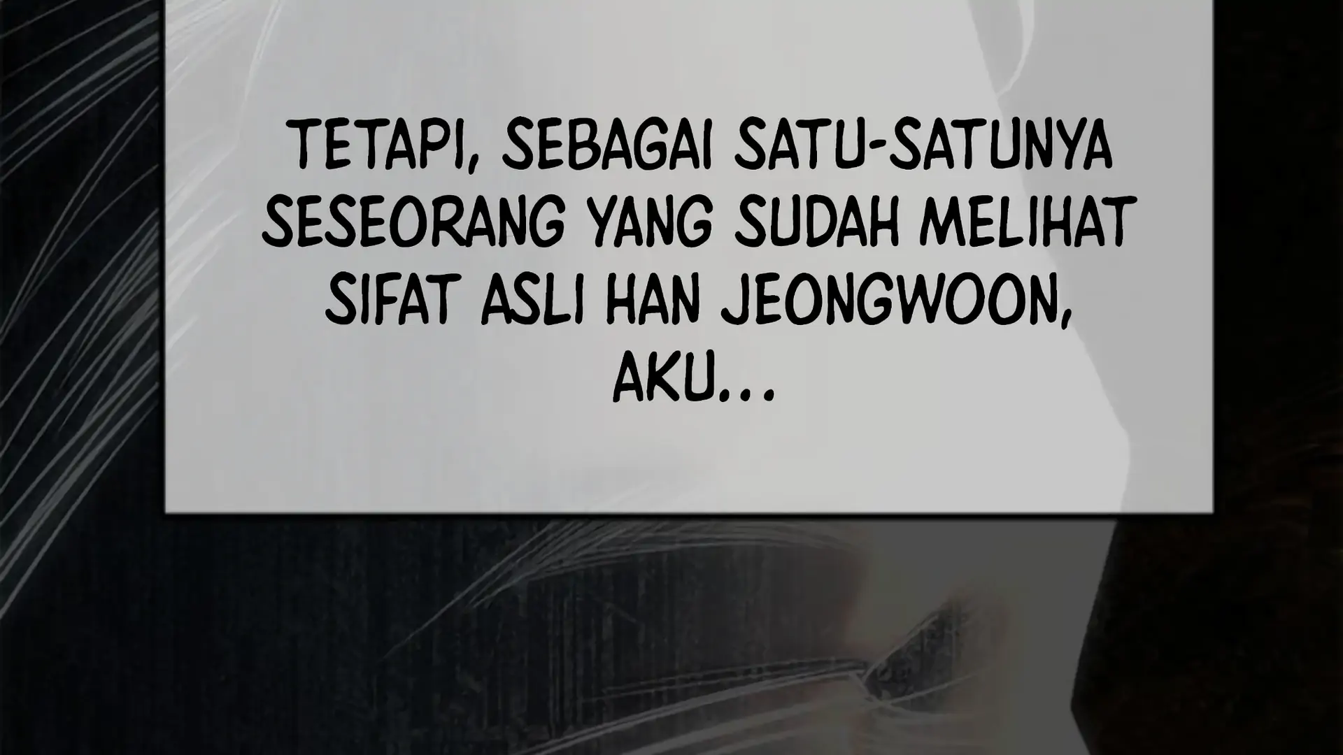 Undercover! Chaebol High School Chapter 93 halaman 223