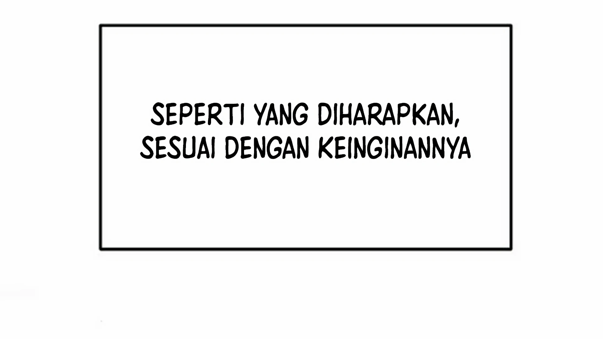 Undercover! Chaebol High School Chapter 93 halaman 453