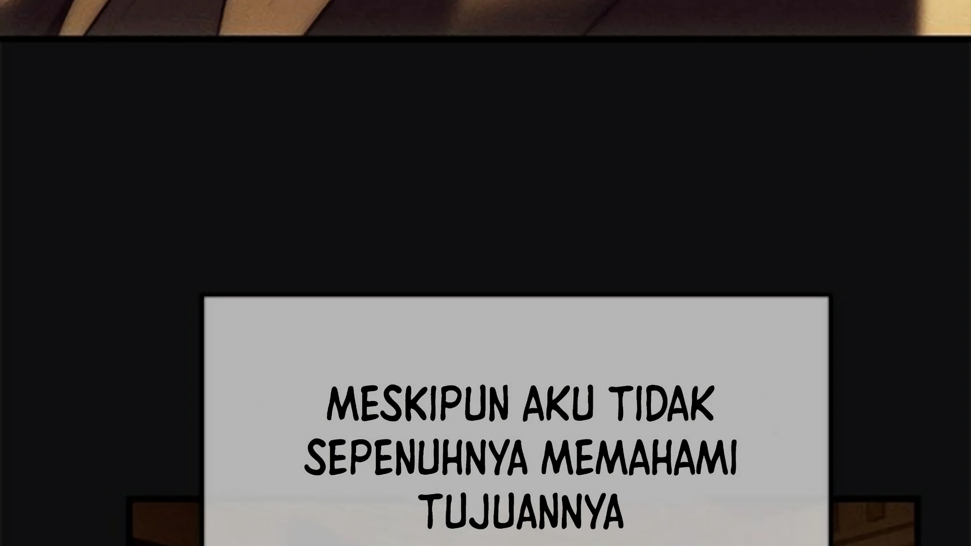 Undercover! Chaebol High School Chapter 93 halaman 206