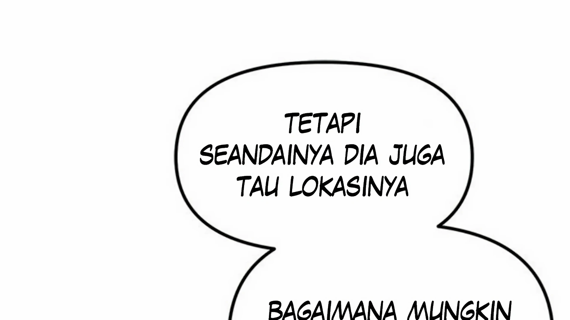 Undercover! Chaebol High School Chapter 93 halaman 46