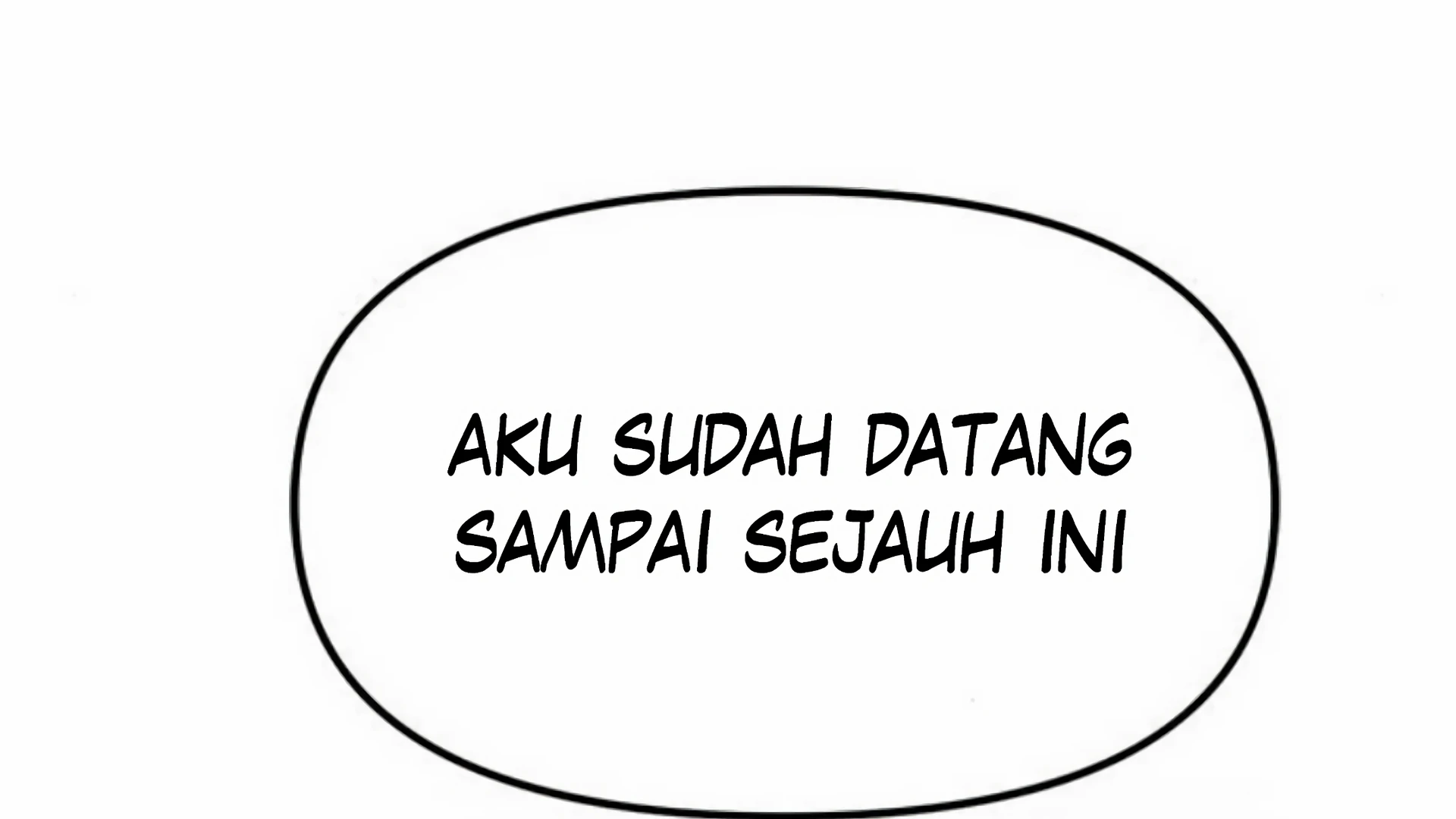 Undercover! Chaebol High School Chapter 93 halaman 736