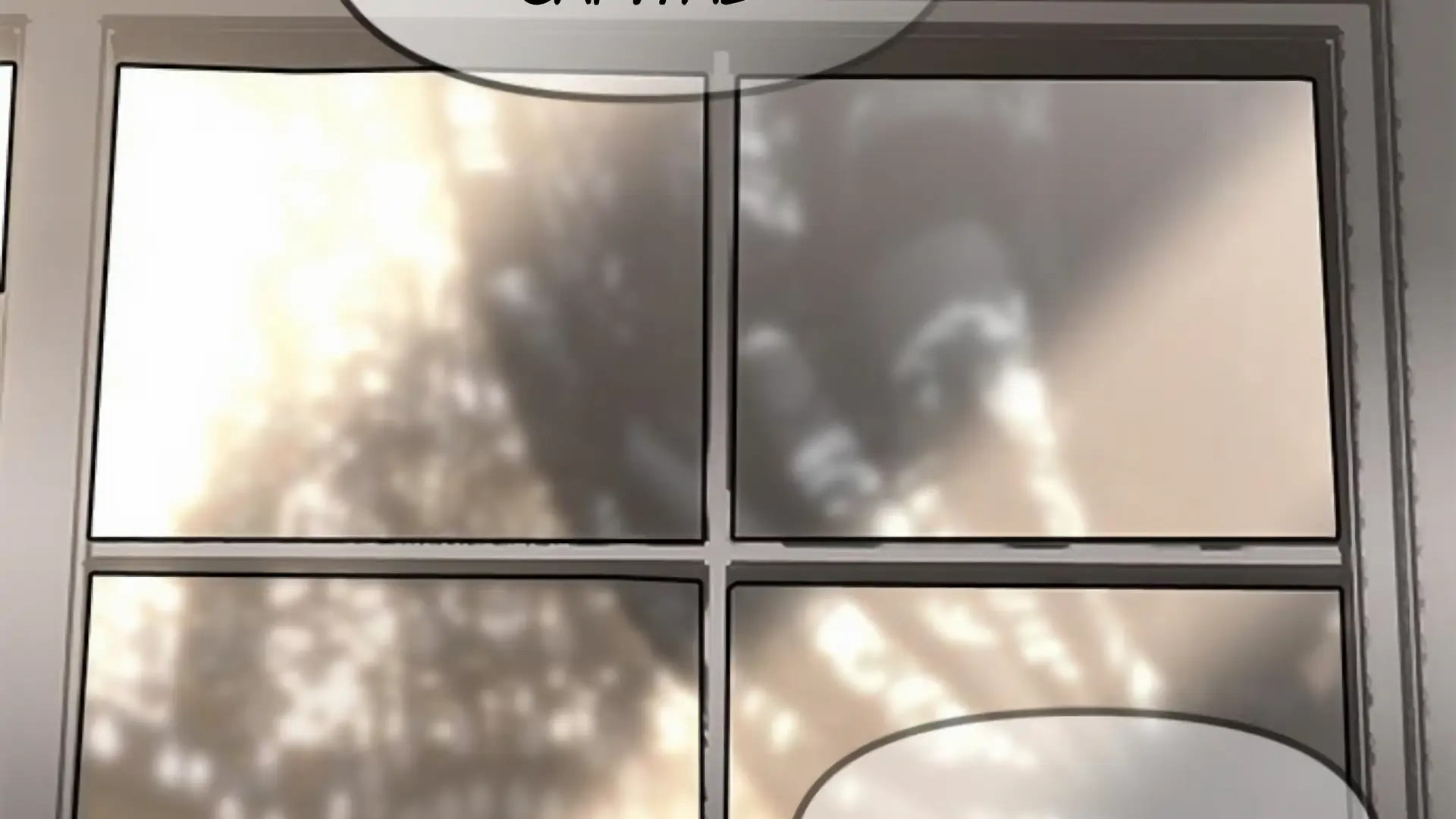 Undercover! Chaebol High School Chapter 93 halaman 110