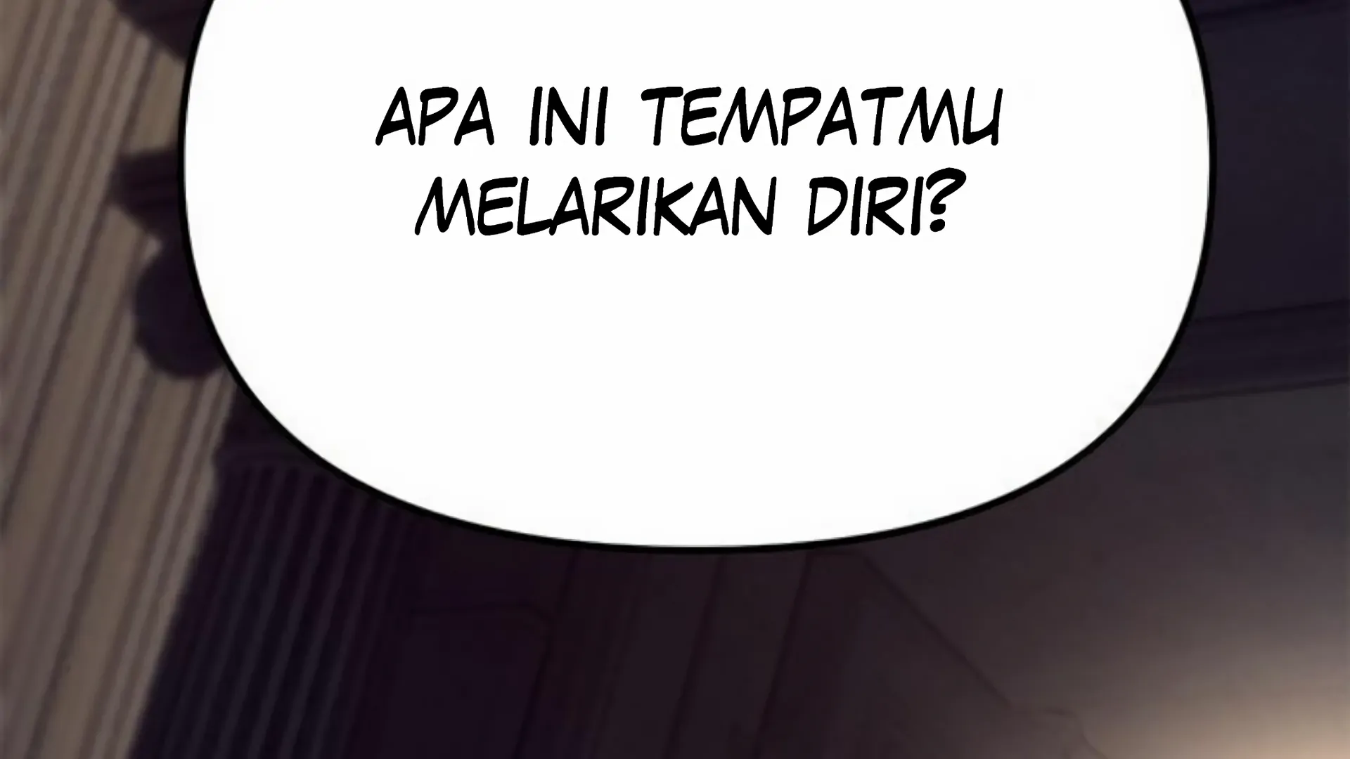 Undercover! Chaebol High School Chapter 93 halaman 626