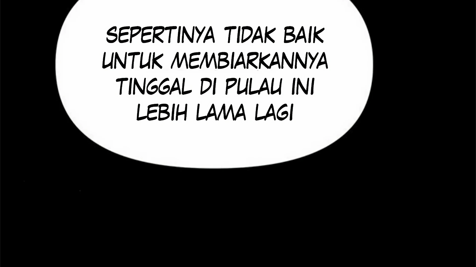 Undercover! Chaebol High School Chapter 93 halaman 231