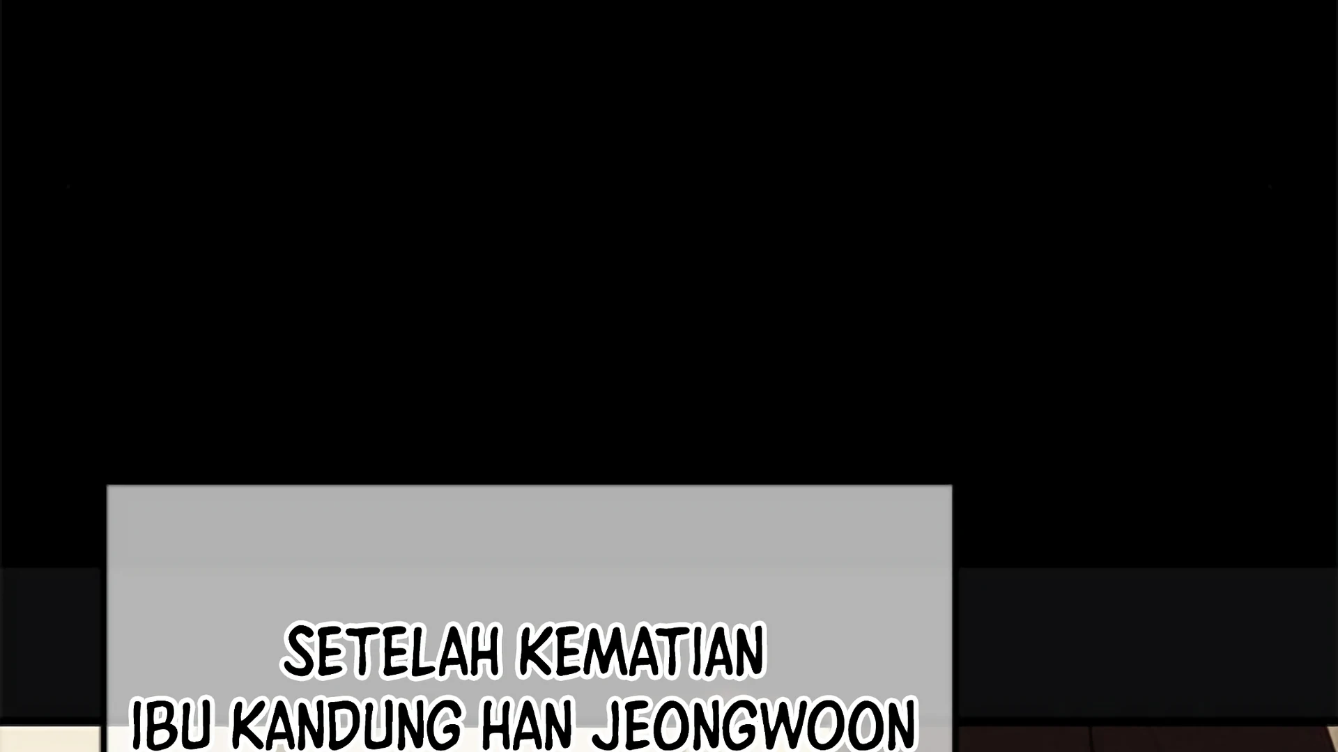 Undercover! Chaebol High School Chapter 93 halaman 188