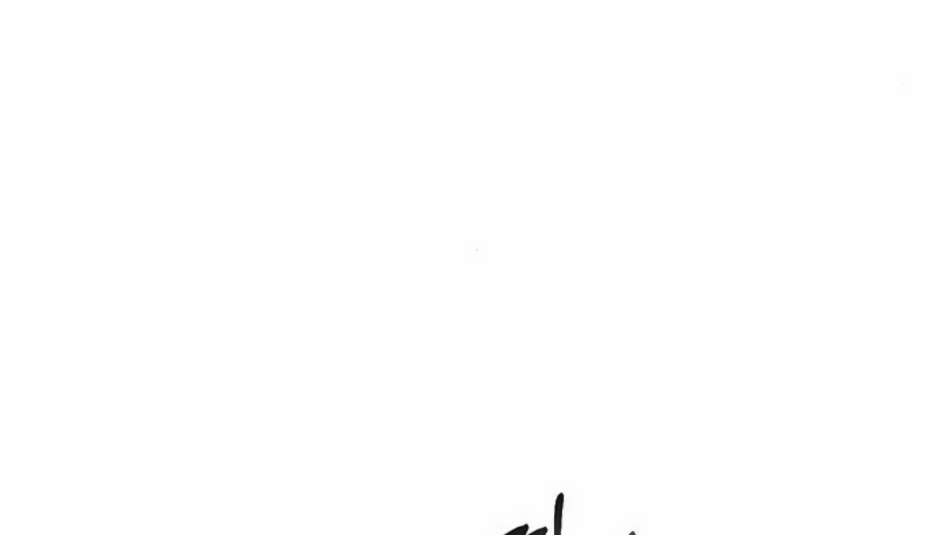 Undercover! Chaebol High School Chapter 93 halaman 174