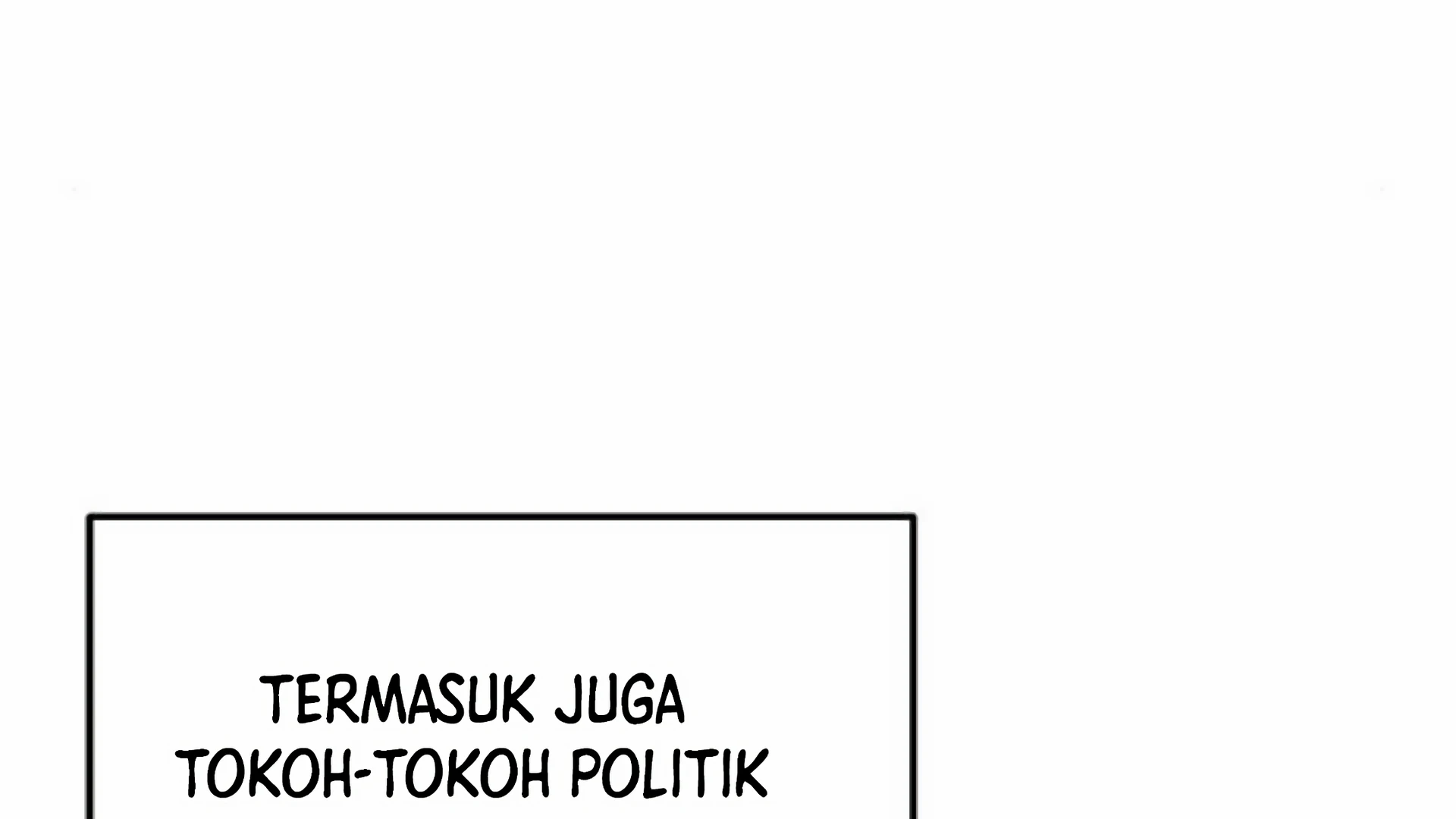 Undercover! Chaebol High School Chapter 93 halaman 86