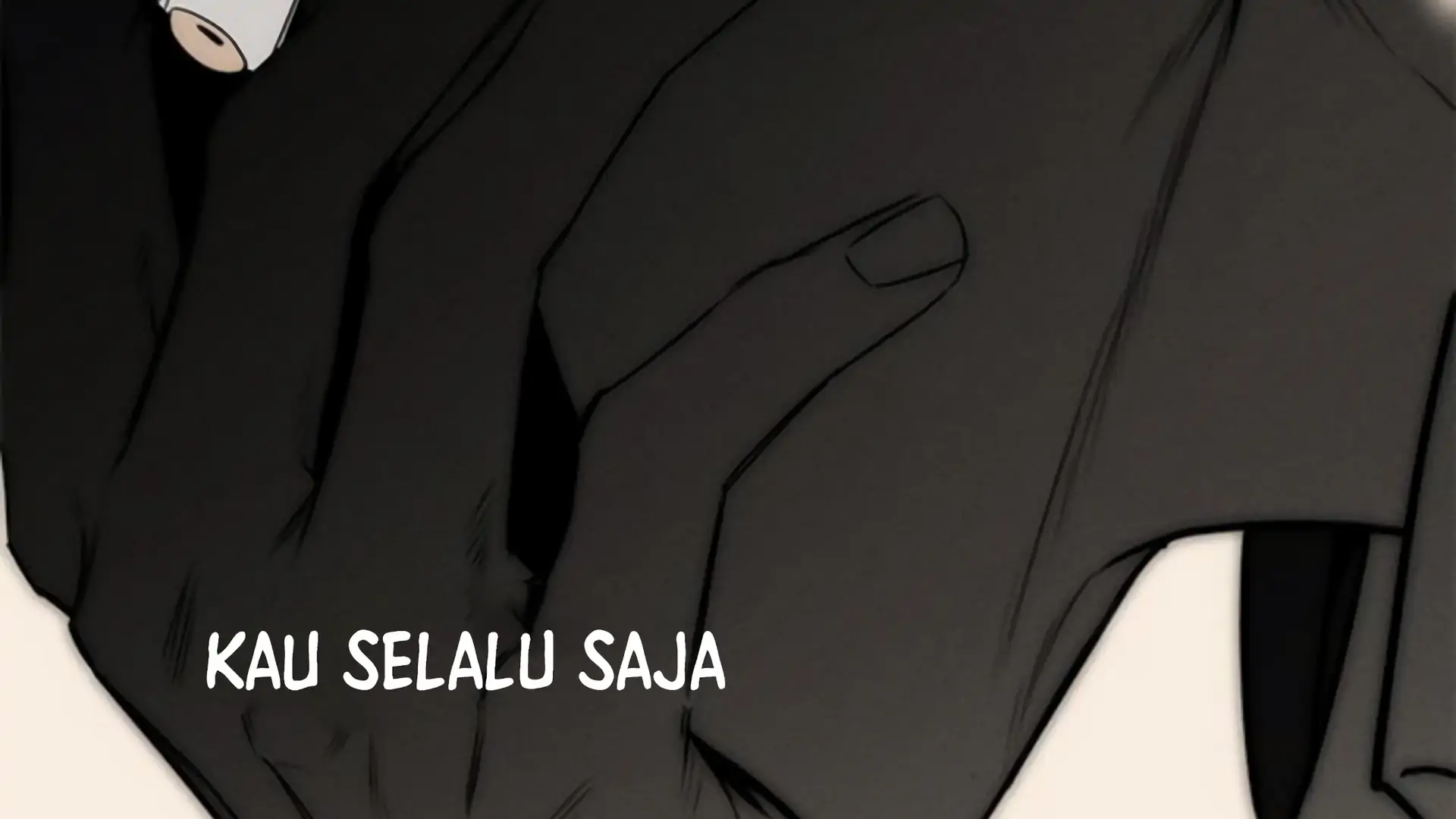 Undercover! Chaebol High School Chapter 93 halaman 572