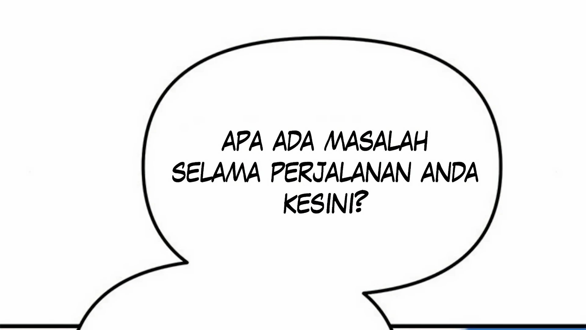 Undercover! Chaebol High School Chapter 93 halaman 333