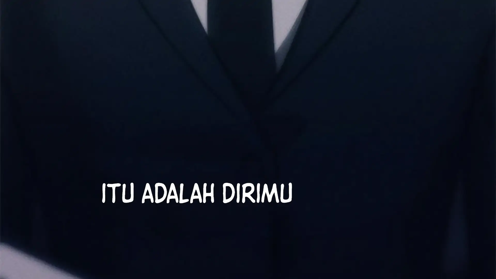 Undercover! Chaebol High School Chapter 93 halaman 721