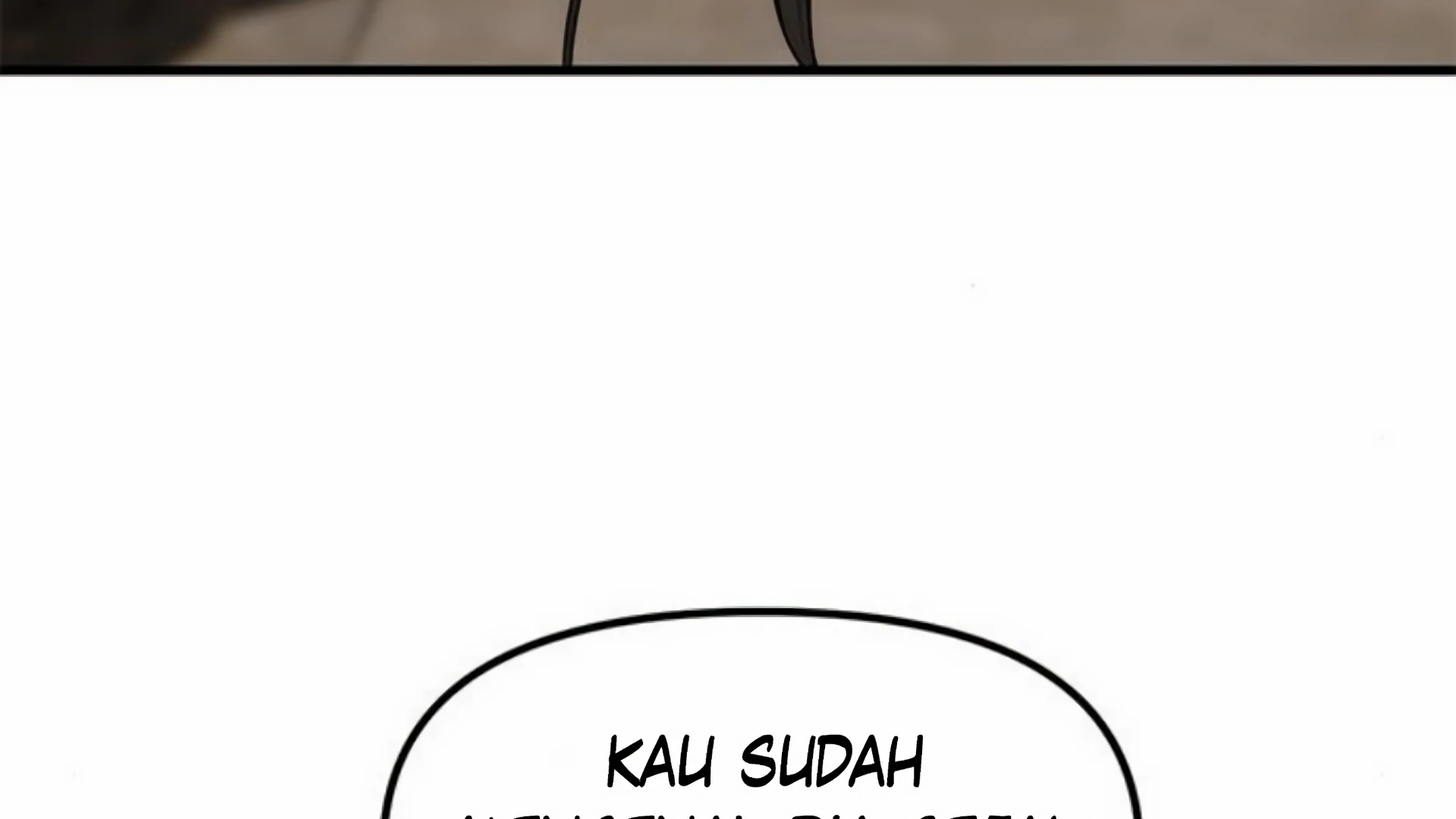 Undercover! Chaebol High School Chapter 93 halaman 398