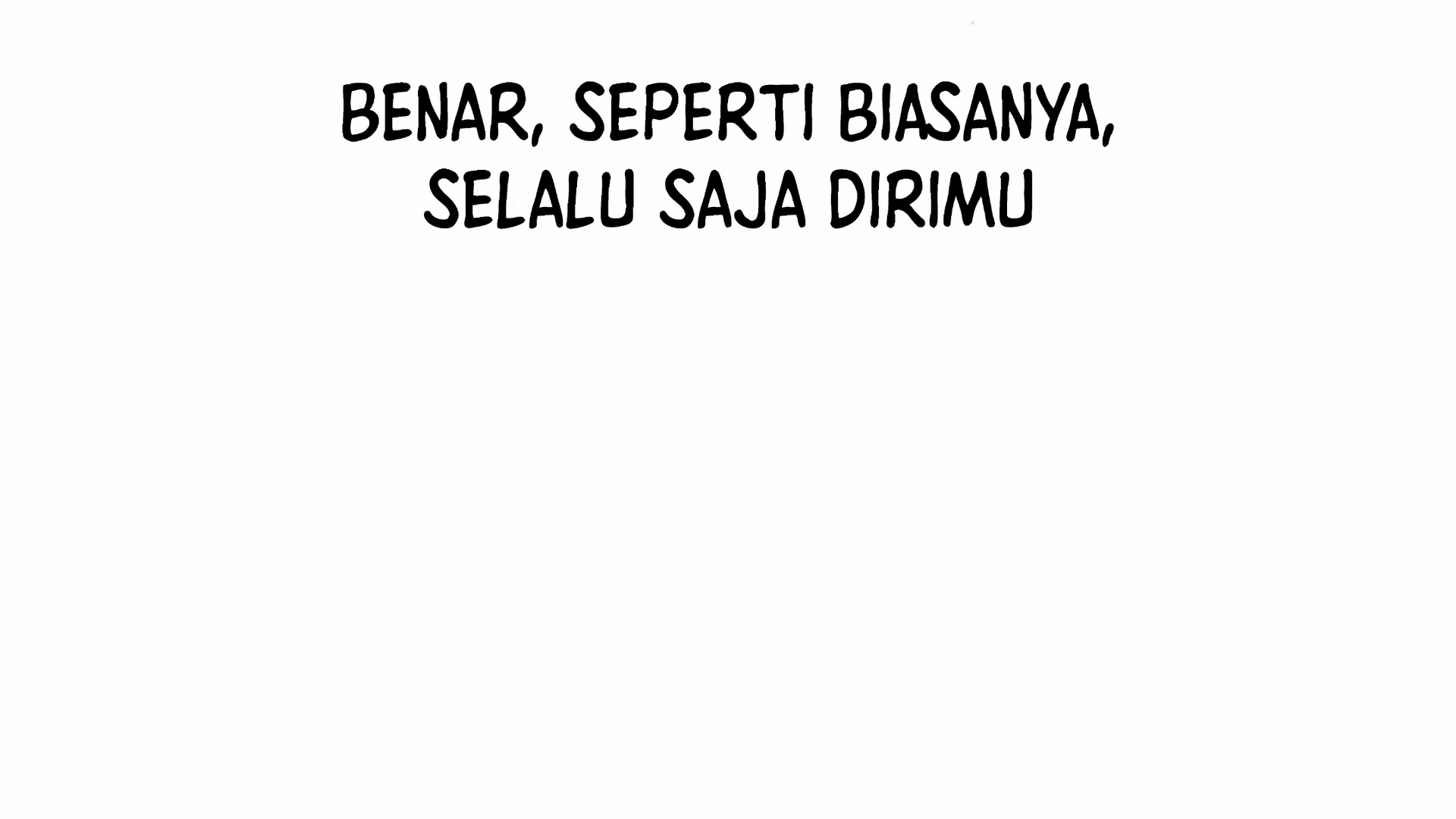 Undercover! Chaebol High School Chapter 93 halaman 565