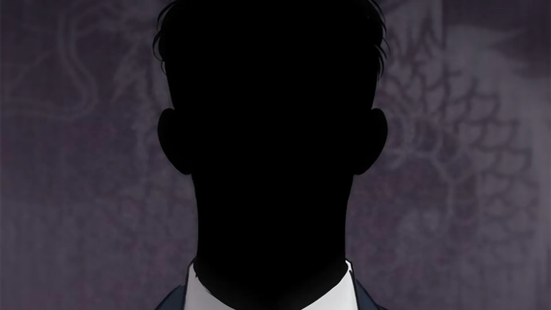 Undercover! Chaebol High School Chapter 93 halaman 715