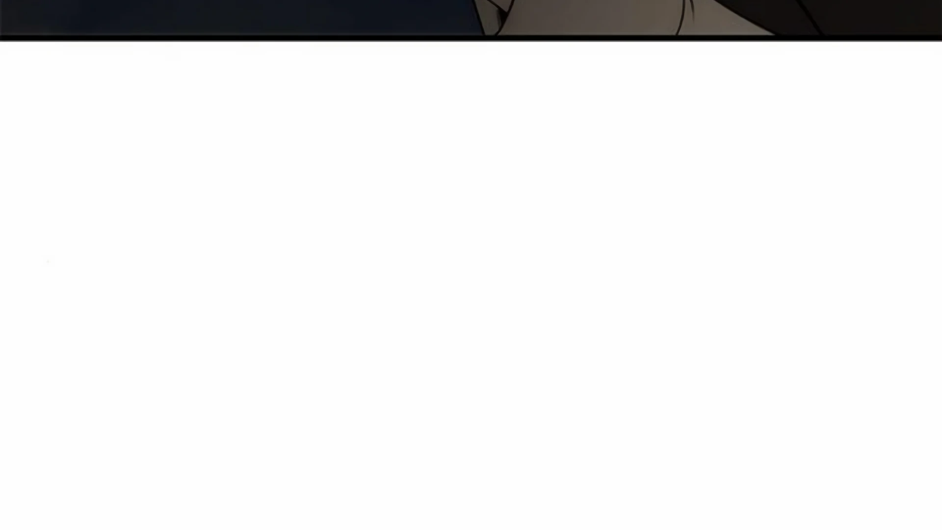 Undercover! Chaebol High School Chapter 93 halaman 578