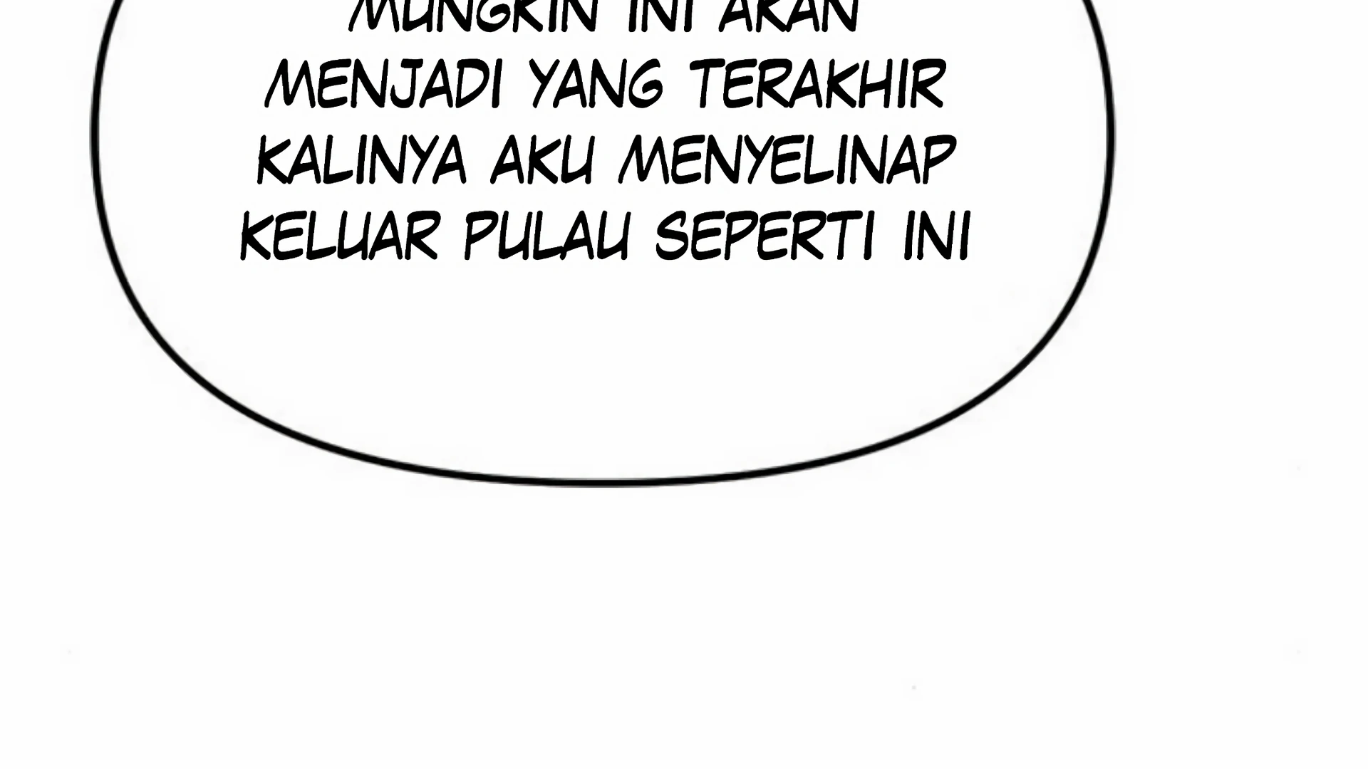 Undercover! Chaebol High School Chapter 93 halaman 28