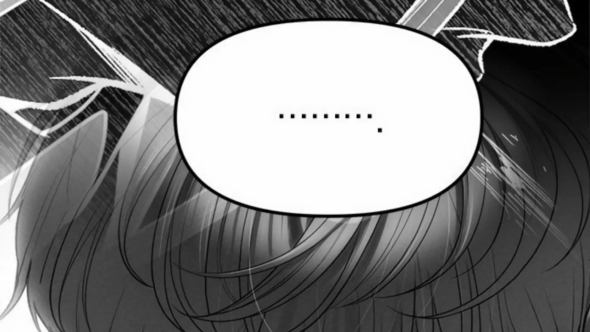 Undercover! Chaebol High School Chapter 93 halaman 383
