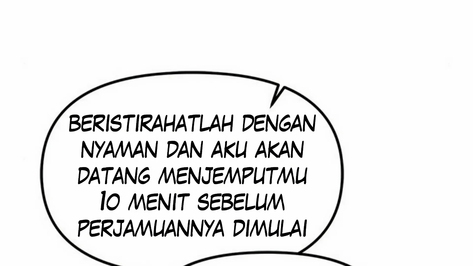 Undercover! Chaebol High School Chapter 93 halaman 395