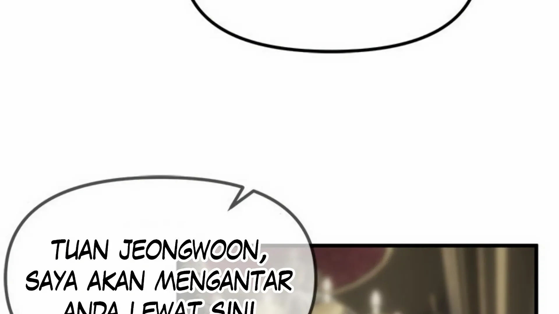 Undercover! Chaebol High School Chapter 93 halaman 305