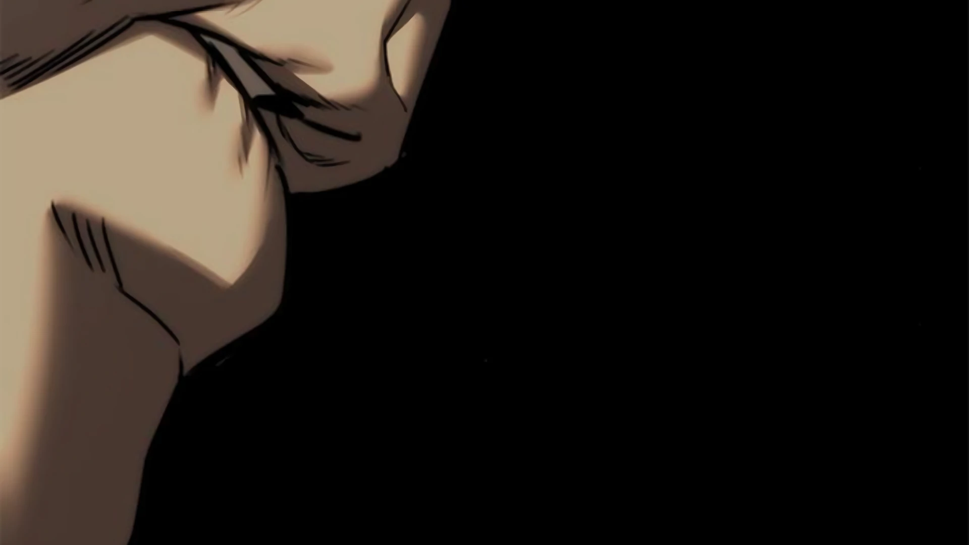 Undercover! Chaebol High School Chapter 93 halaman 521