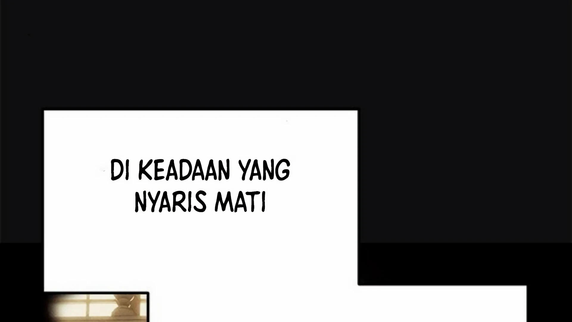 Undercover! Chaebol High School Chapter 93 halaman 197
