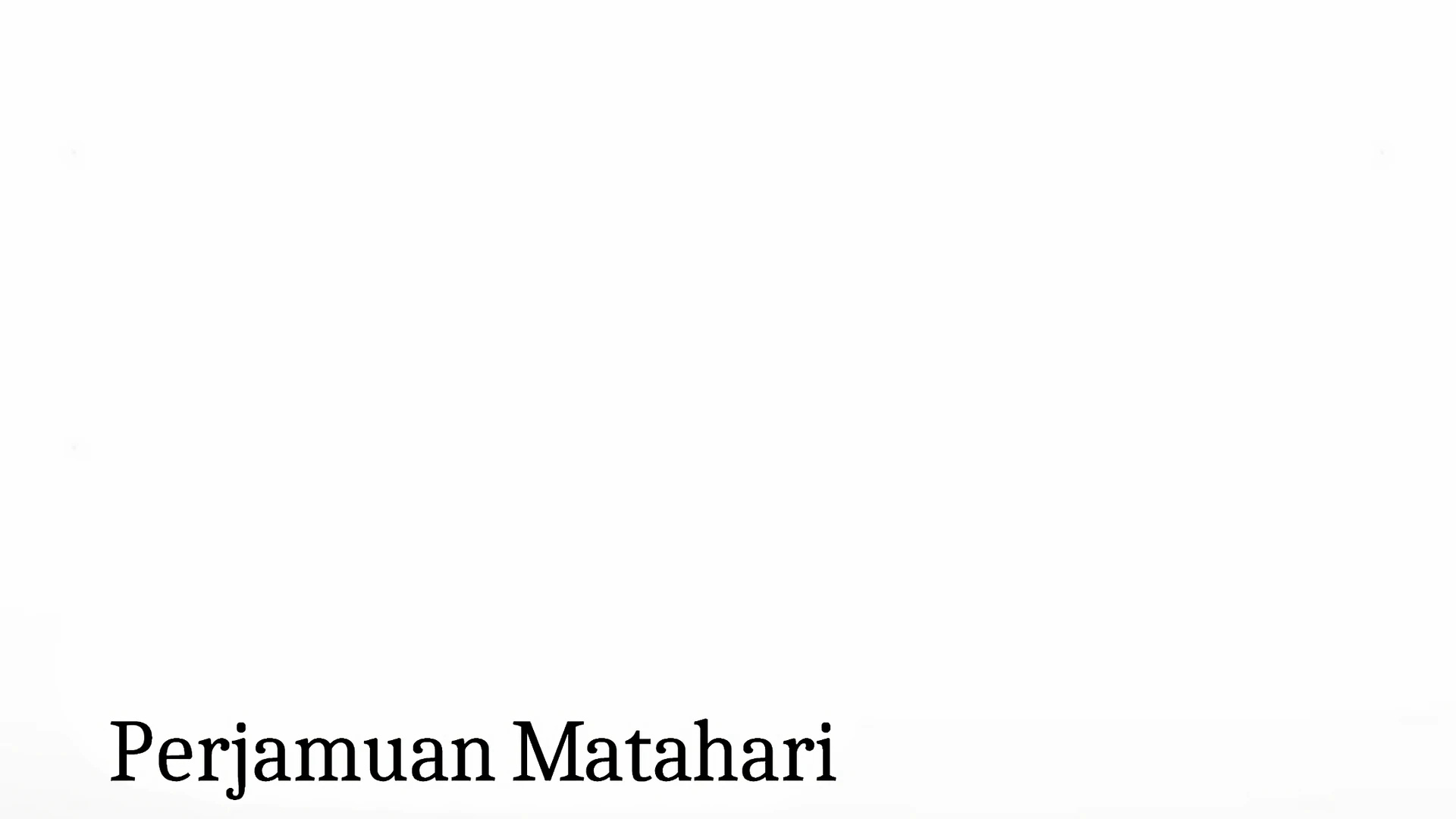 Undercover! Chaebol High School Chapter 93 halaman 437