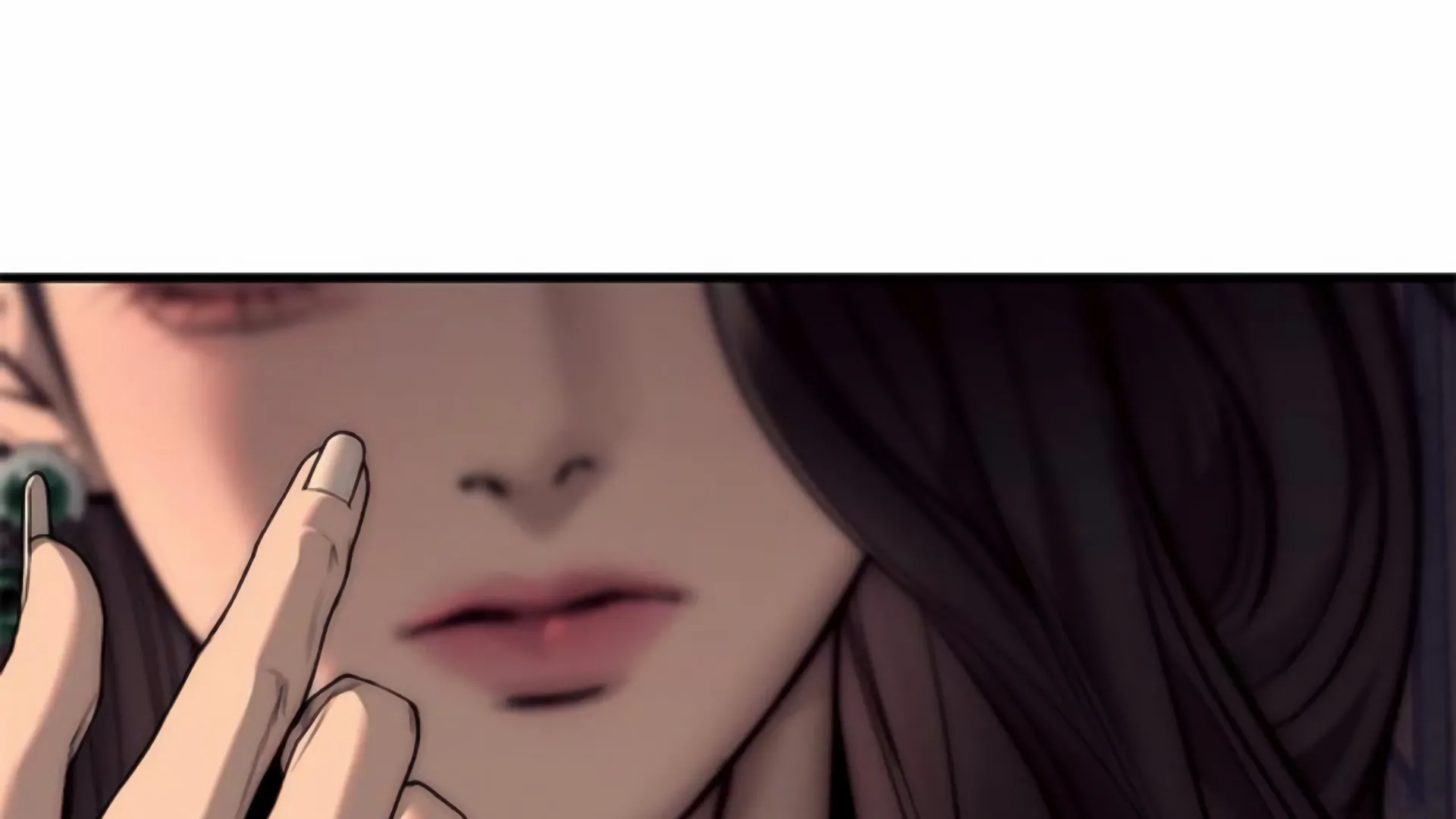 Undercover! Chaebol High School Chapter 93 halaman 659