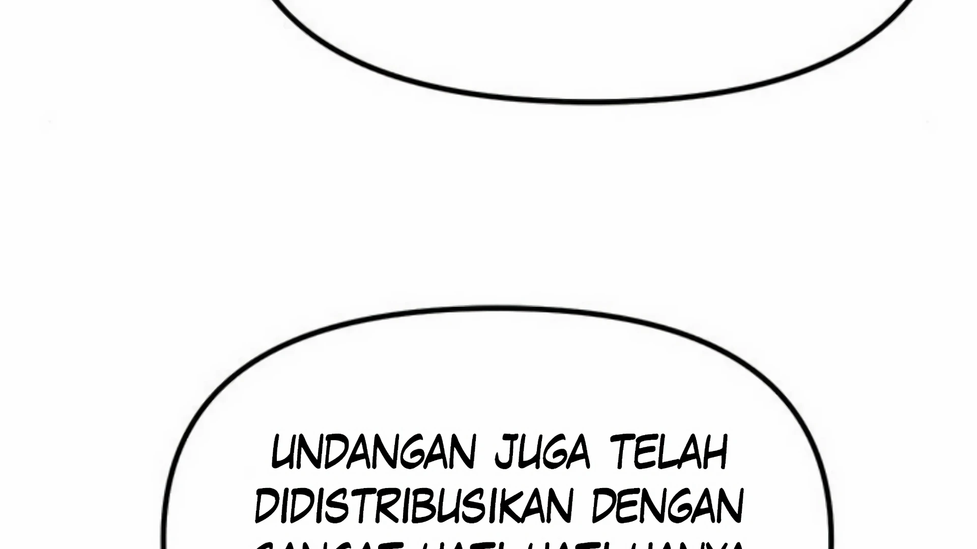 Undercover! Chaebol High School Chapter 93 halaman 278