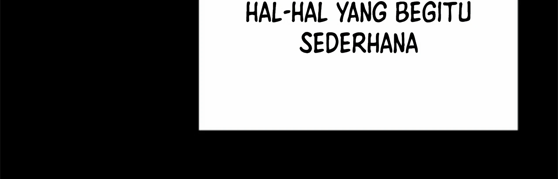 Undercover! Chaebol High School Chapter 93 halaman 218