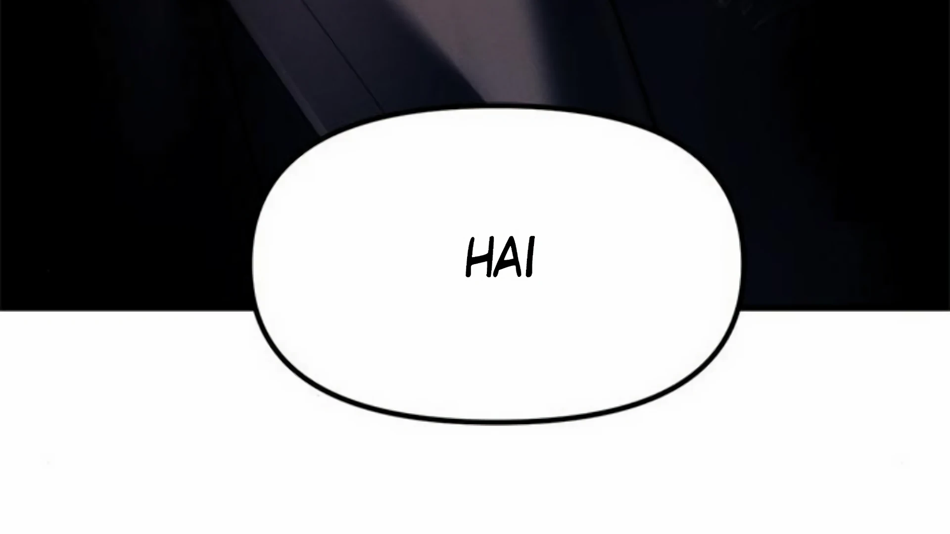 Undercover! Chaebol High School Chapter 93 halaman 734