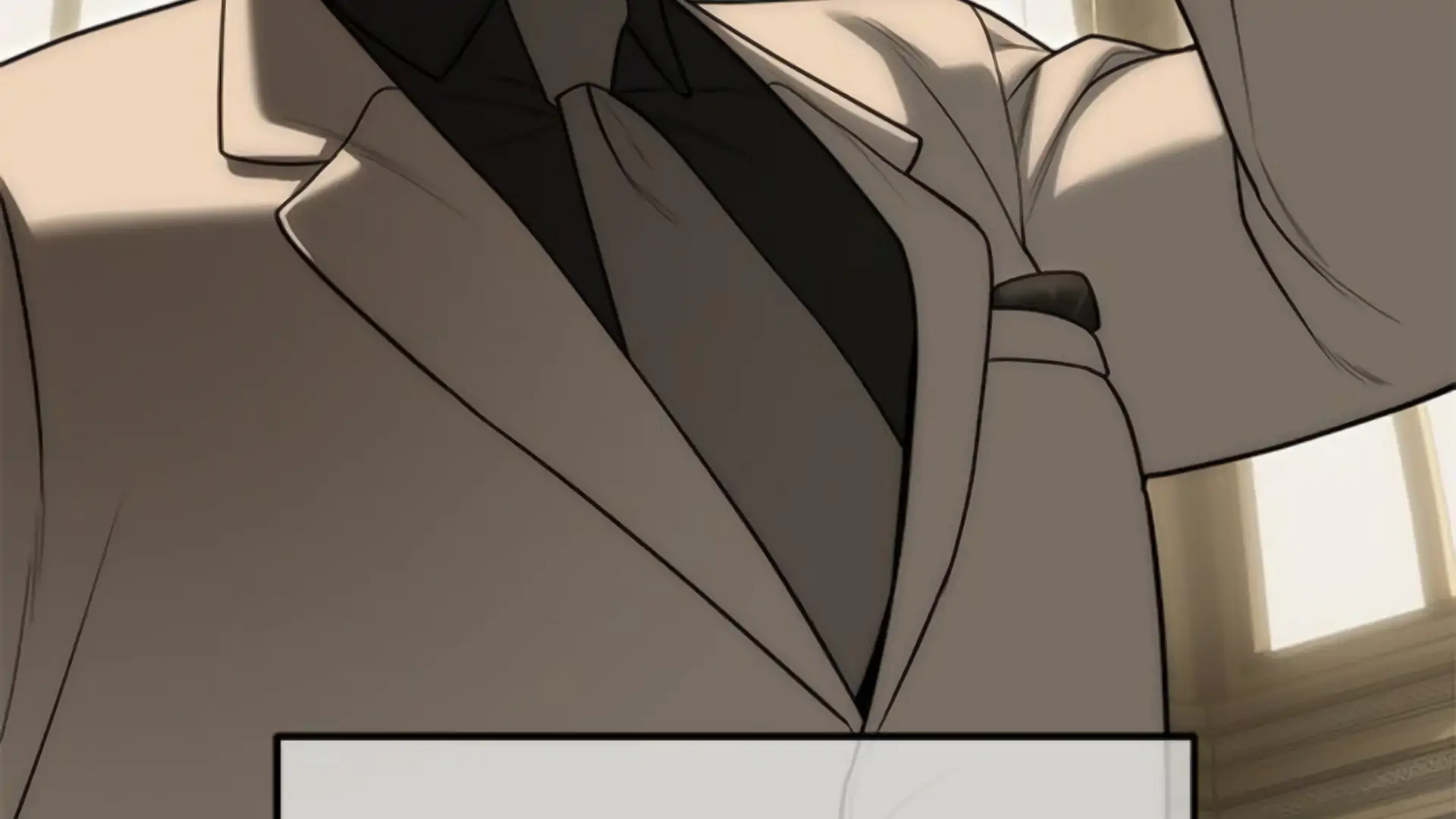 Undercover! Chaebol High School Chapter 93 halaman 450