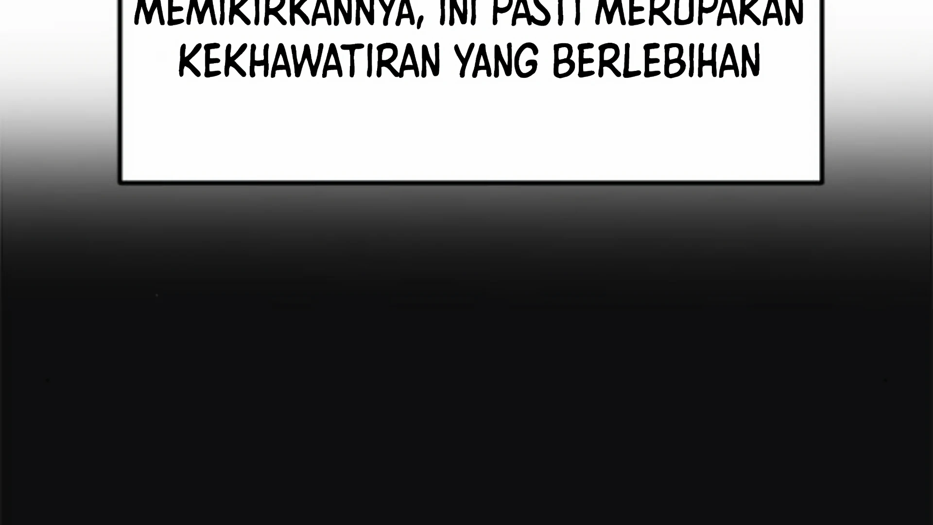 Undercover! Chaebol High School Chapter 93 halaman 185