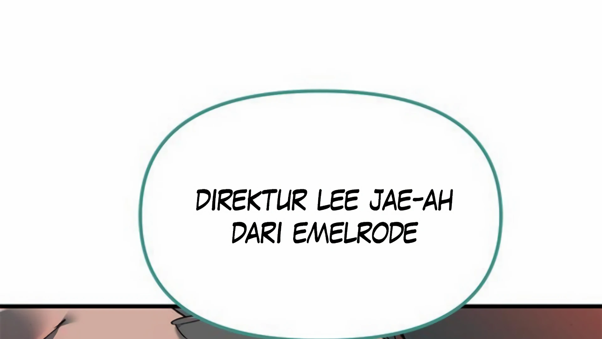 Undercover! Chaebol High School Chapter 93 halaman 93