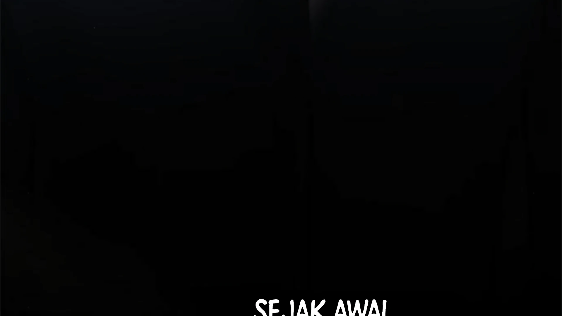 Undercover! Chaebol High School Chapter 93 halaman 717