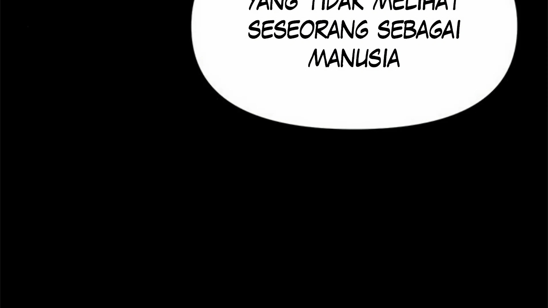 Undercover! Chaebol High School Chapter 93 halaman 245