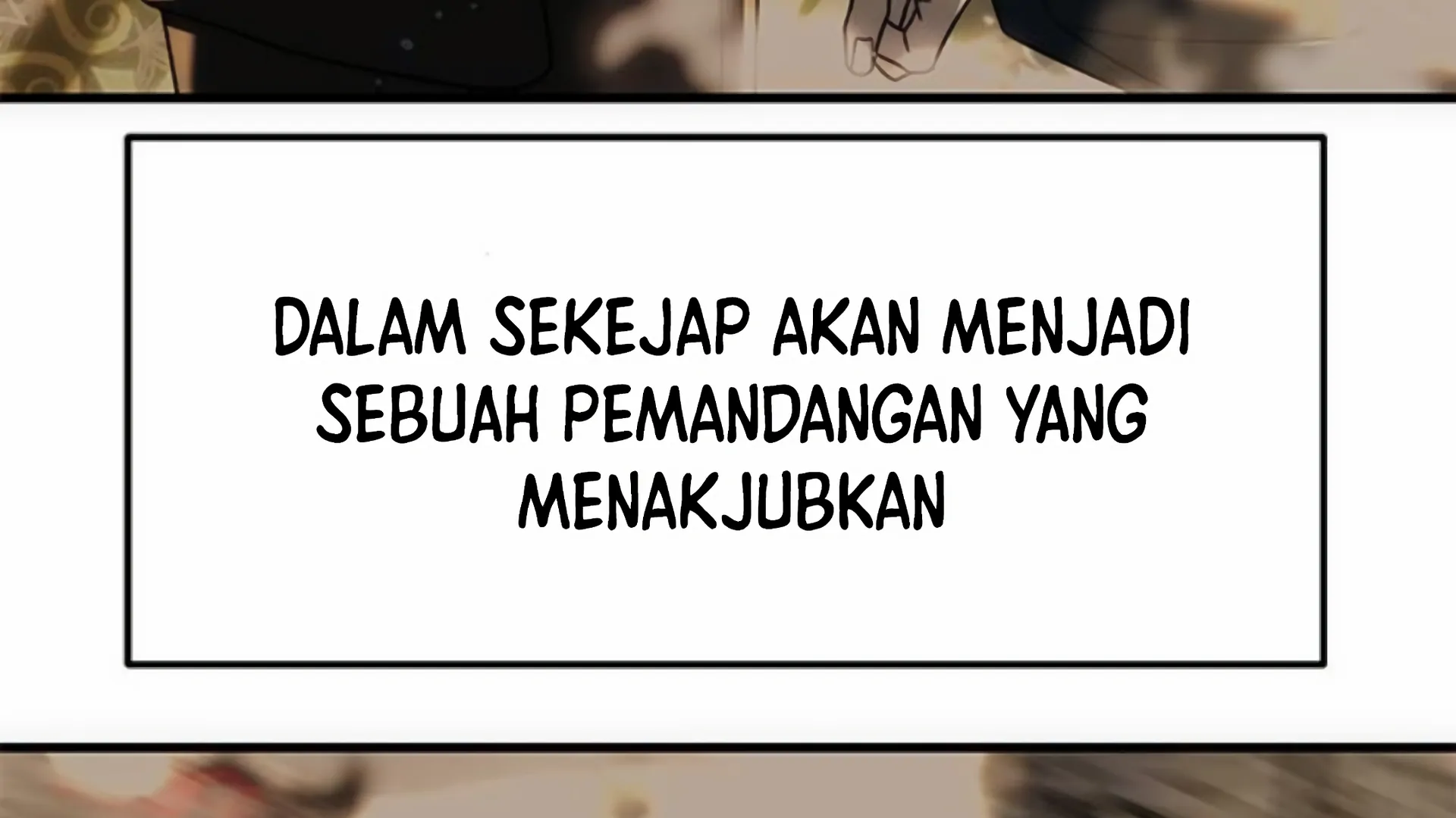 Undercover! Chaebol High School Chapter 93 halaman 508