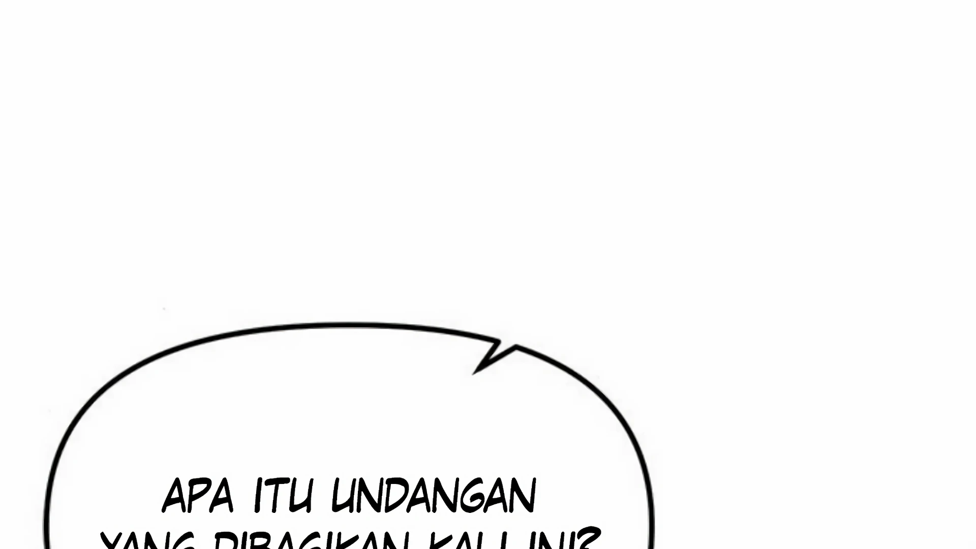 Undercover! Chaebol High School Chapter 93 halaman 275