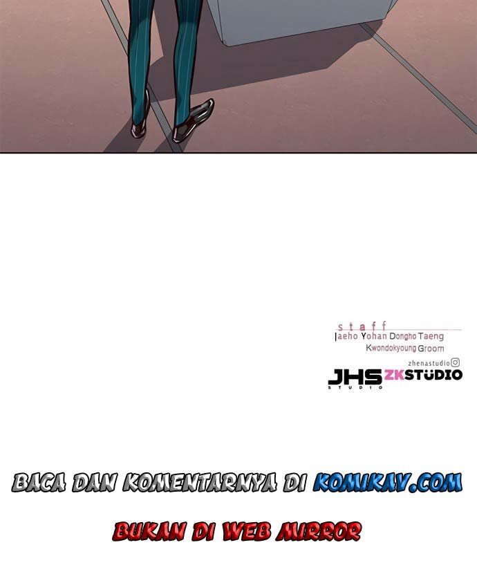 Eleceed Chapter 190 halaman 37
