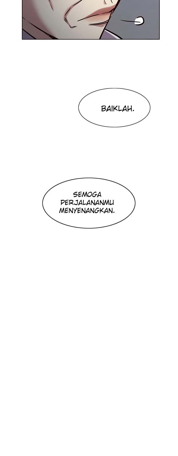 Eleceed Chapter 190 halaman 29